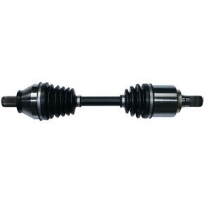 Replacement CV Axle Shaft (Front Left/CV Axle Shaft) Mechanics Choice for Land Rover in Kuwait