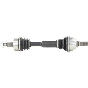 Replacement CV Axle Shaft (Front Left/CV Axle Shaft/AWD) Mechanics Choice for Jeep in Kuwait