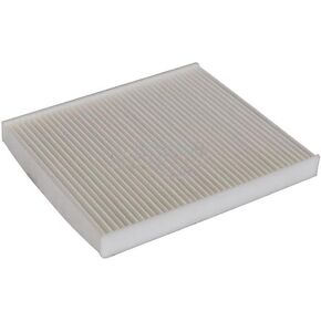 Replacement Cabin Air Filter fits 2007-2015 BMW X5 (- FOR RECIRCULATING AIR; OE recommended filter; ;) in Kuwait