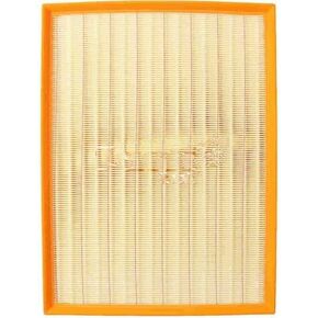 Air Filter for 2010-2023 Mercedes Sprinter 2500 (PG-1904188) in Kuwait
