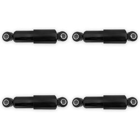 Aftermarket 4-Pack S- Shock Absorber Universal HDRS 23650 in Saudi Arabia