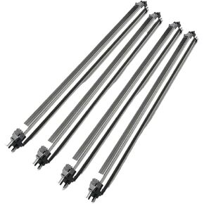 4X Charge Corona Unit Compatible with C224 C284 C364 C454 C554 C221 C281 C7122 C7128 224e 284e 364e 454e 554e in Saudi Arabia