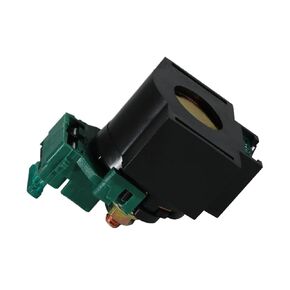 Starter Solenoid Relay Ignition Switch 370810-102-0000 T01E030 LN001415 Compatible with PM 500 RM 500-2 PM 650 650-2 in Saudi Arabia