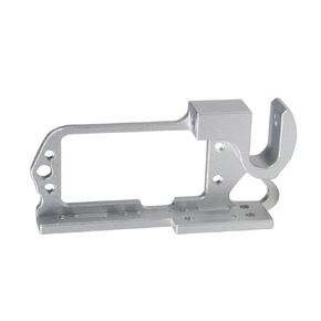 4 Sets of servo Thrower Units for / 996R/ 3225/3235/ 3240 Sizes in Saudi Arabia