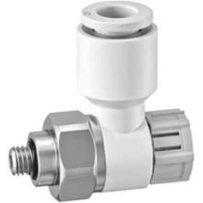 Throttle Valve DSTS-C-4-M5/01/02 DSTS-C-6-M5/01/02/03 DSTS-C-8-01/02/03 DSTS-C-10-01/02/03(DSTS-C-16-04) in Saudi Arabia