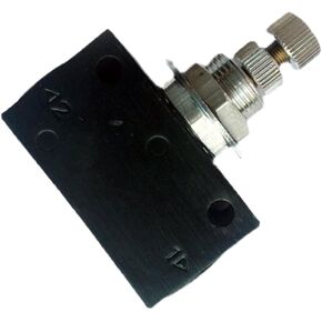 T1000C3800 Throttle Valve T1000C2800/T1000C1800/T1000C4800 in Saudi Arabia