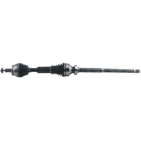 Replacement For Volvo XC90 2005-11 4.4L Front Passenger Right CV Axle Shaft in Kuwait