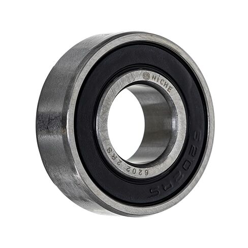 المتخصصة عجلة تحمل مجموعة سدادات مانعة للتسرب لهوندا CR80RB CR85RB 6002-2RS 6201-2RDQE6 6202-2RS in Kuwait