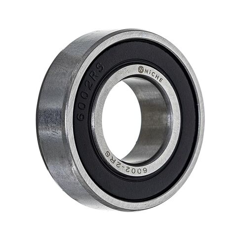 المتخصصة عجلة تحمل مجموعة سدادات مانعة للتسرب لهوندا CR80RB CR85RB 6002-2RS 6201-2RDQE6 6202-2RS in Kuwait
