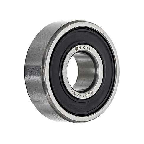 المتخصصة عجلة تحمل مجموعة سدادات مانعة للتسرب لهوندا CR80RB CR85RB 6002-2RS 6201-2RDQE6 6202-2RS in Kuwait