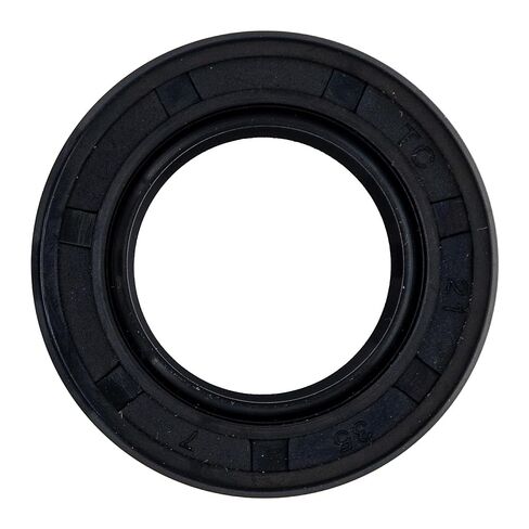 المتخصصة عجلة تحمل مجموعة سدادات مانعة للتسرب لهوندا CR80RB CR85RB 6002-2RS 6201-2RDQE6 6202-2RS in Kuwait