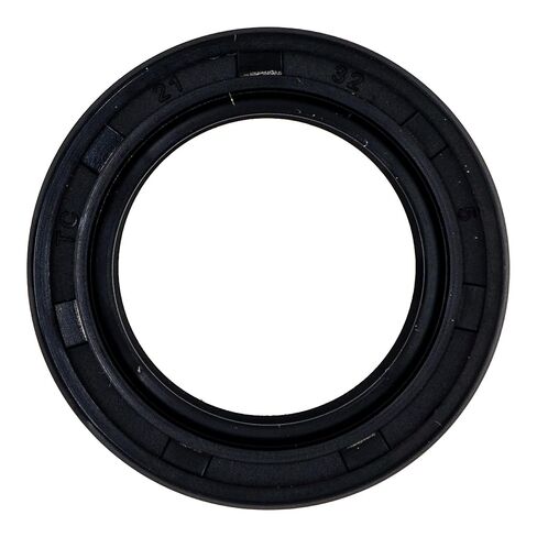 المتخصصة عجلة تحمل مجموعة سدادات مانعة للتسرب لهوندا CR80RB CR85RB 6002-2RS 6201-2RDQE6 6202-2RS in Kuwait