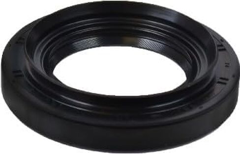 Rear Differential Pinion Seal Compatible With Toyota Tundra 2006 2005 2004 2003 2002 2001 2000 P-5227955 in Kuwait