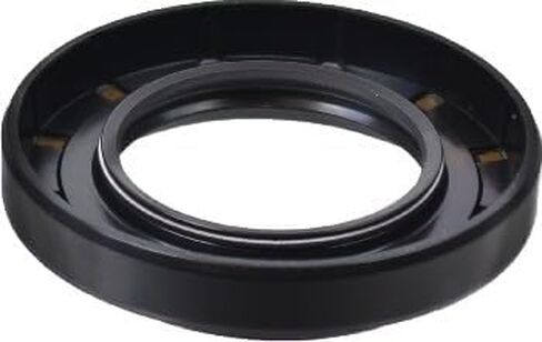 Rear Differential Pinion Seal Compatible With Toyota Tundra 2006 2005 2004 2003 2002 2001 2000 P-5227955 in Kuwait