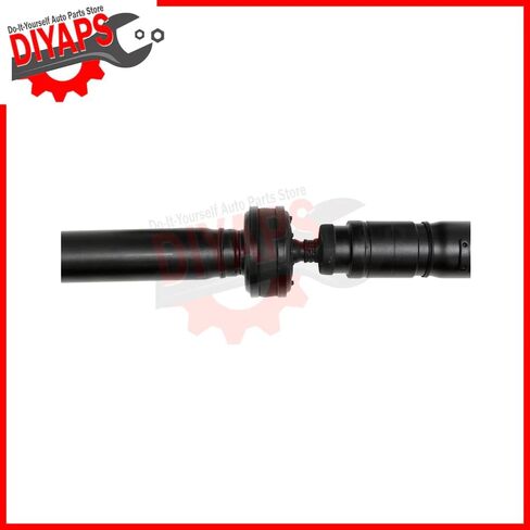 REAR PROPELLER DRIVE SHAFT FITS NISSAN ROGUE SPORT 2017-2021 AWD in Kuwait