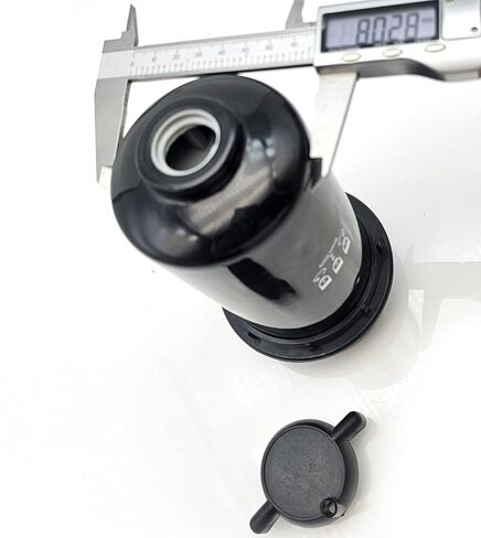 عنصر فلتر الوقود الجديد RE551507 DZ115391 يناسب جون ديري 1010G 310L 4045 444K 5075M 5090R 5100M 5100MH 5100ML 5100E 5125ML 5125R 6215R 6230R 6155R 6175 م 6175 ر 6195 م 7210 ر 7230 ر 7250 ر in Kuwait