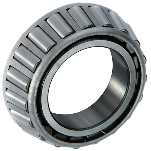 Differential Pinion Bearing Front Inner fits Mazda Tribute 2001 2002 2003 2004 2005 2006 2008 1 Piece in Kuwait