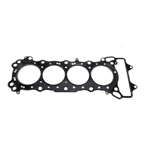 Motorcycle Cylinder Head Gasket Compatible with CBR600F 95-98 CBR600F2 91-94 CBR600F3 93-98 CB600F 98-06 in Saudi Arabia