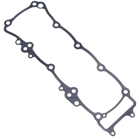 Motorcycle Engine Cylinder Head Gasket Compatible with CBR1000 2008-2019(Lower cylindergasket) in Saudi Arabia