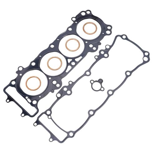 Motorcycle Engine Cylinder Head Gasket Compatible with CBR1000 2008-2019(Lower cylindergasket) in Saudi Arabia