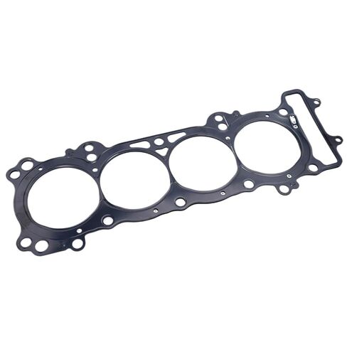 Motorcycle Engine Cylinder Head Gasket Compatible with CBR1000 2008-2019(Lower cylindergasket) in Saudi Arabia