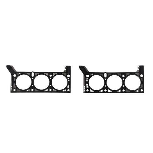 Engine Cylinder Head Gasket Set 26327PT 26326PT Compatible with EGT 3.8L RWD Sport V6 Gas 12v 2007-2011 in Saudi Arabia