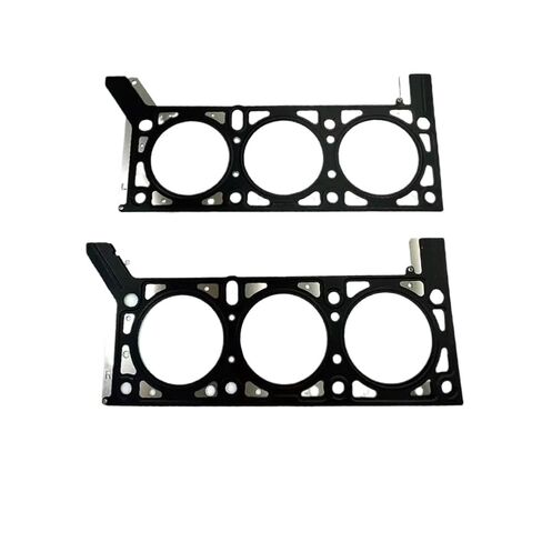 Engine Cylinder Head Gasket Set 26327PT 26326PT Compatible with EGT 3.8L RWD Sport V6 Gas 12v 2007-2011 in Saudi Arabia