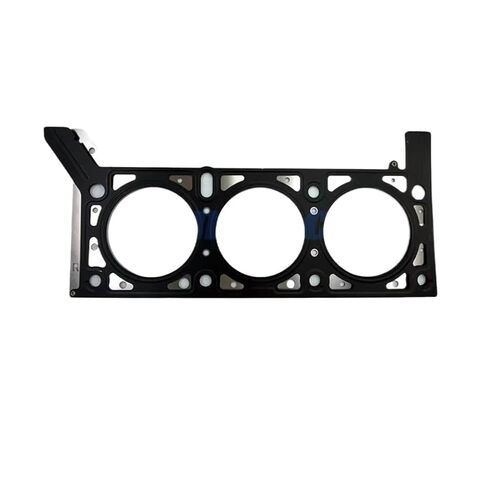 Engine Cylinder Head Gasket Set 26327PT 26326PT Compatible with EGT 3.8L RWD Sport V6 Gas 12v 2007-2011 in Saudi Arabia