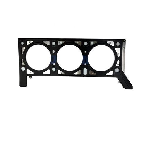 Engine Cylinder Head Gasket Set 26327PT 26326PT Compatible with EGT 3.8L RWD Sport V6 Gas 12v 2007-2011 in Saudi Arabia