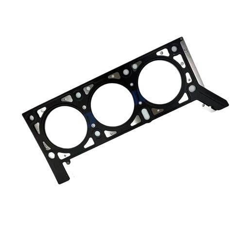 Engine Cylinder Head Gasket Set 26327PT 26326PT Compatible with EGT 3.8L RWD Sport V6 Gas 12v 2007-2011 in Saudi Arabia