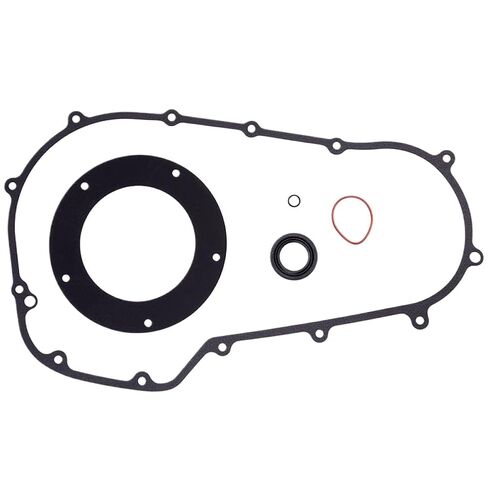 Cylinder Gaskets Full Kit Compatible with - CVO Electra, Road, Street, and Freewheeler Models 2017–2023 in Saudi Arabia