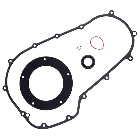 Cylinder Gaskets Full Kit Compatible with - CVO Electra, Road, Street, and Freewheeler Models 2017–2023 in Saudi Arabia