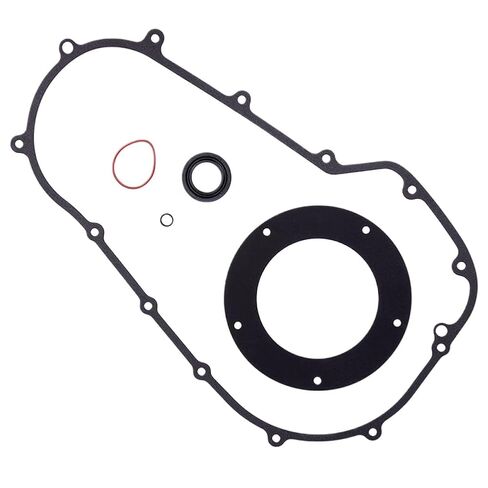 Cylinder Gaskets Full Kit Compatible with - CVO Electra, Road, Street, and Freewheeler Models 2017–2023 in Saudi Arabia