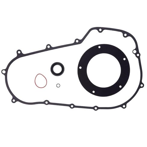 Cylinder Gaskets Full Kit Compatible with - CVO Electra, Road, Street, and Freewheeler Models 2017–2023 in Saudi Arabia