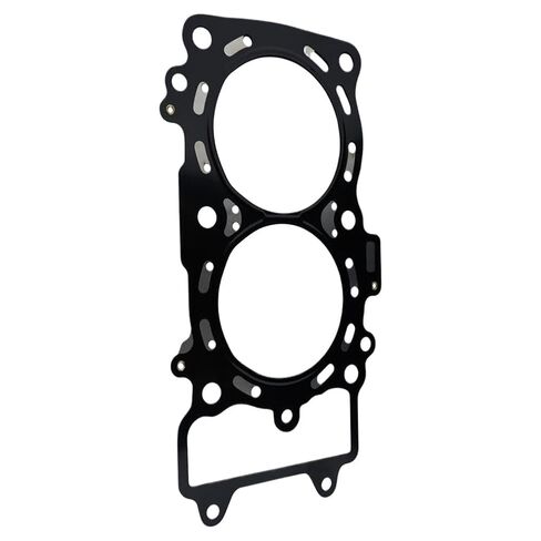 حشية رأس اسطوانة الدراجة النارية متوافقة مع 650 EX650 2017-2026 ER650 Z650 17-24 Z650RS 22-25 in Kuwait