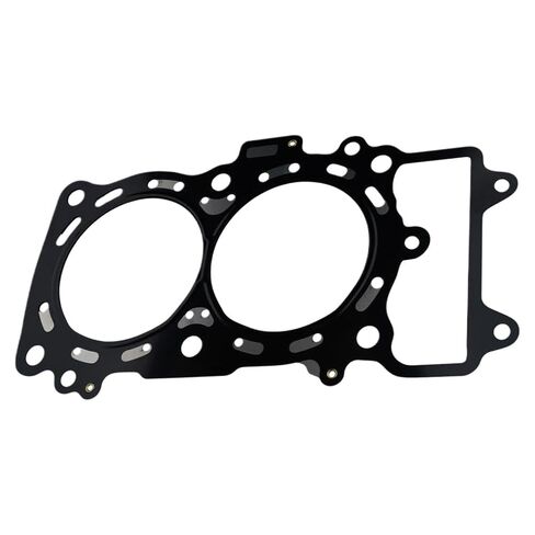 حشية رأس اسطوانة الدراجة النارية متوافقة مع 650 EX650 2017-2026 ER650 Z650 17-24 Z650RS 22-25 in Kuwait