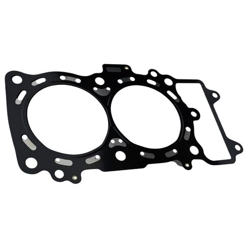 حشية رأس اسطوانة الدراجة النارية متوافقة مع 650 EX650 2017-2026 ER650 Z650 17-24 Z650RS 22-25 in Kuwait