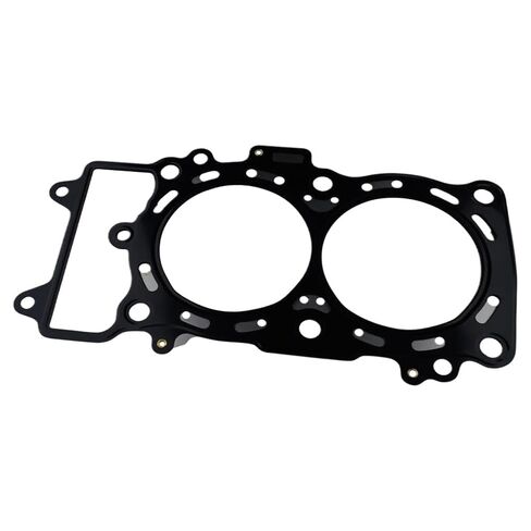حشية رأس اسطوانة الدراجة النارية متوافقة مع 650 EX650 2017-2026 ER650 Z650 17-24 Z650RS 22-25 in Kuwait