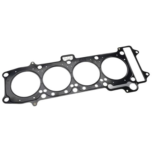 حشية رأس اسطوانة الدراجة النارية 11004-1307 متوافقة مع 7R ZX7R 1996-2003 7RR ZX7RR 1996-1997 in Kuwait