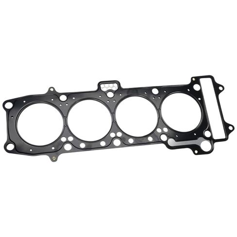 حشية رأس اسطوانة الدراجة النارية 11004-1307 متوافقة مع 7R ZX7R 1996-2003 7RR ZX7RR 1996-1997 in Kuwait