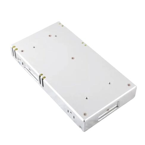1pcs RSP-320-27 27V 11.9A 320W Single Output with PFC Function Switching Power Supply AC-DC in Saudi Arabia