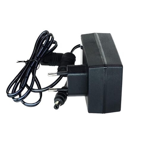 1pcs GST36E Power Supply P1J 36W 12V24V E12/E24/E05/E09/E48(GST36E12-P1J 12V) in Saudi Arabia