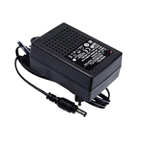 1pcs GST36E Power Supply P1J 36W 12V24V E12/E24/E05/E09/E48(GST36E12-P1J 12V) in Saudi Arabia