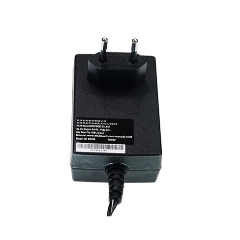 1pcs GST36E Power Supply P1J 36W 12V24V E12/E24/E05/E09/E48(GST36E12-P1J 12V) in Saudi Arabia