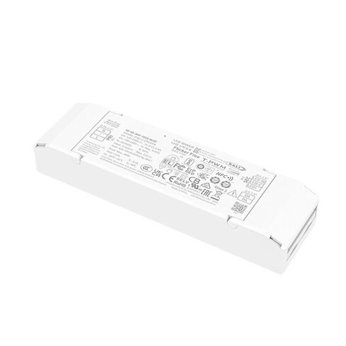 1pcs SE-40-300-1050-W2D Tunable LED Driver Constant Current dimming in Saudi Arabia