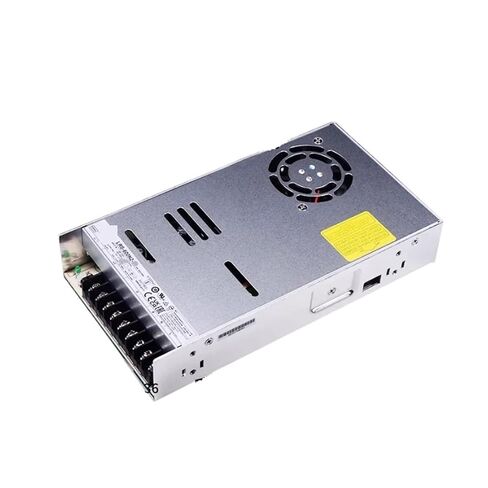 1pcs 600W Single Output Power Supply LRS-600N2-36 36V 0~16.6A in Saudi Arabia