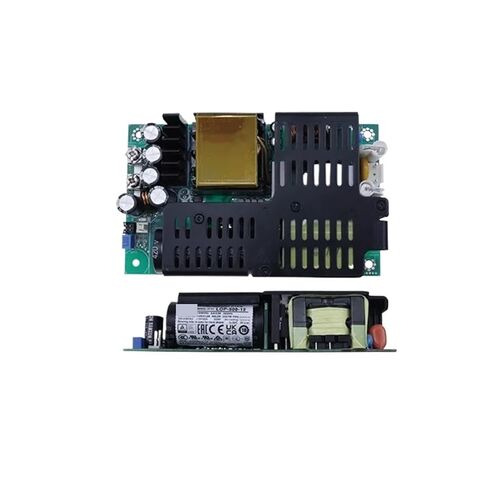 1pcs LOP-500 500W Open Frame Power Supply LOP-500-12 LOP-500-15 LOP-500-18 LOP-500-24 LOP-500-27(LOP-500-24) in Saudi Arabia