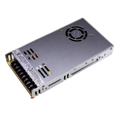 1pcs Power Supply RSP-320 RSP-320-2.5 RSP-320-3.3 RSP-320-5 RSP-320-7.5 RSP-320-12 RSP-320-13.5 RSP-320-15 RSP-320-24 320W(RSP-320-7.5) in Saudi Arabia