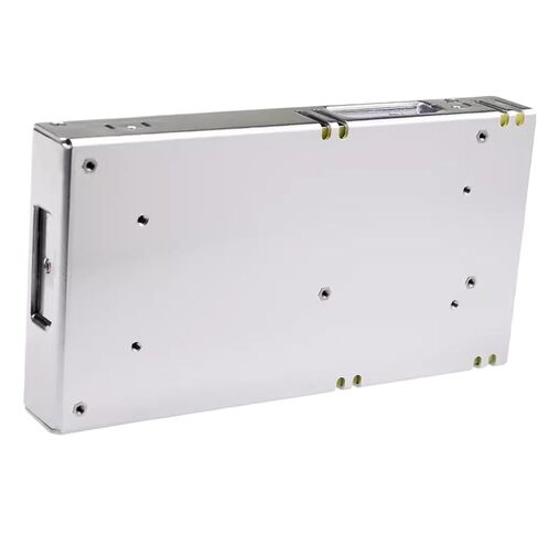 1pcs Power Supply RSP-320 RSP-320-2.5 RSP-320-3.3 RSP-320-5 RSP-320-7.5 RSP-320-12 RSP-320-13.5 RSP-320-15 RSP-320-24 320W(RSP-320-7.5) in Saudi Arabia