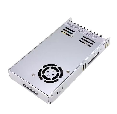 1pcs Power Supply RSP-320 RSP-320-2.5 RSP-320-3.3 RSP-320-5 RSP-320-7.5 RSP-320-12 RSP-320-13.5 RSP-320-15 RSP-320-24 320W(RSP-320-7.5) in Saudi Arabia